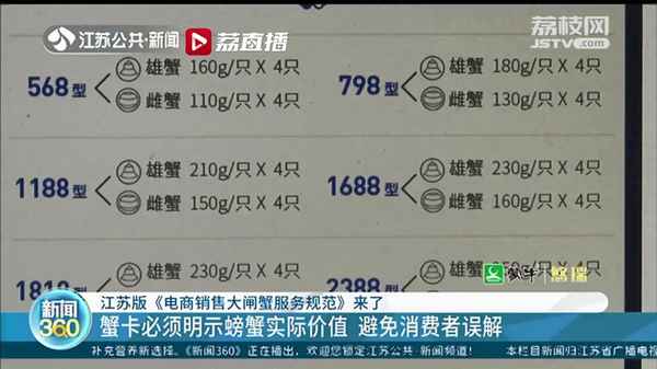螃蟹交易被找回是全赔吗、买螃蟹被骗了怎么办