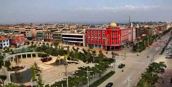 汾西姑射山与临汾的是一个吗_山西临汾姑射村