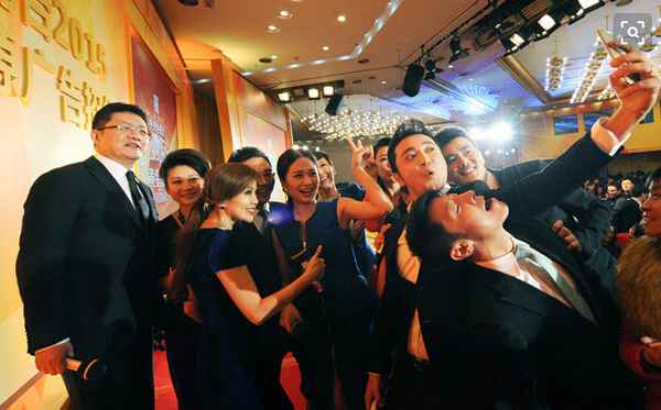 紫微财经—紫薇财富