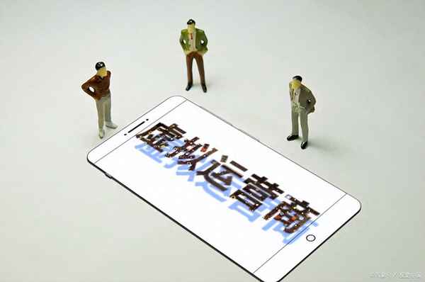 42家虛擬運營商名單,42家虛擬運營商名單查詢