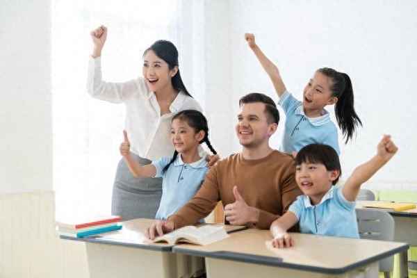 學大教育為什么那么貴;學大教育補課費用太高了