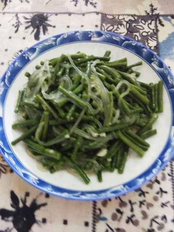 豇豆角的做法大全家常菜、豇豆角的做法大全家常菜視頻