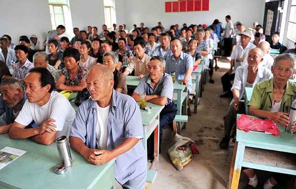 第一创业2023目标价-第一创业未来走势