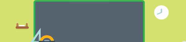 文化产业管理-文化产业管理是干嘛的