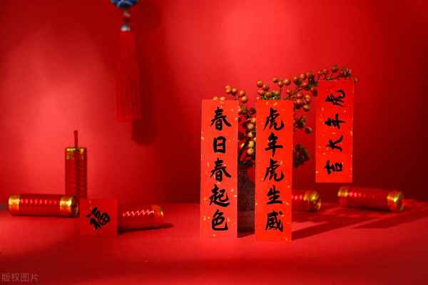 公司乒乓球比賽活動策劃方案—乒乓球比賽活動策劃方案題目
