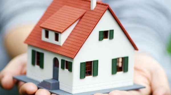 房产证刚下来能过户吗—房证刚办下来能过户吗