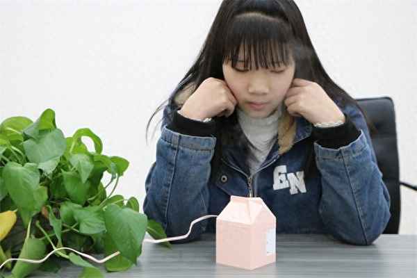 防水胶260元一斤(防水胶价钱)
