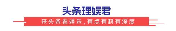 唐國強的電視劇-唐國強的電視劇為什么下架了