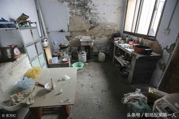 佛山出租房价格信息(佛山租房平台)