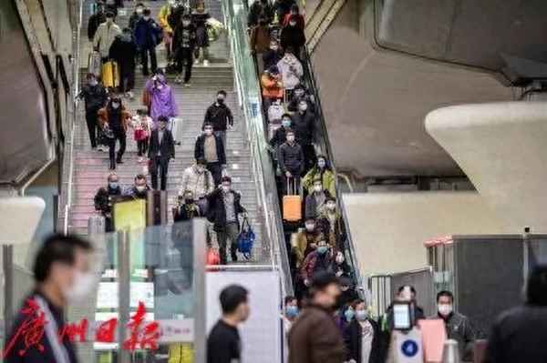 廣州市南沙區新沙醫院、廣州市南沙區新沙醫院是幾級醫院