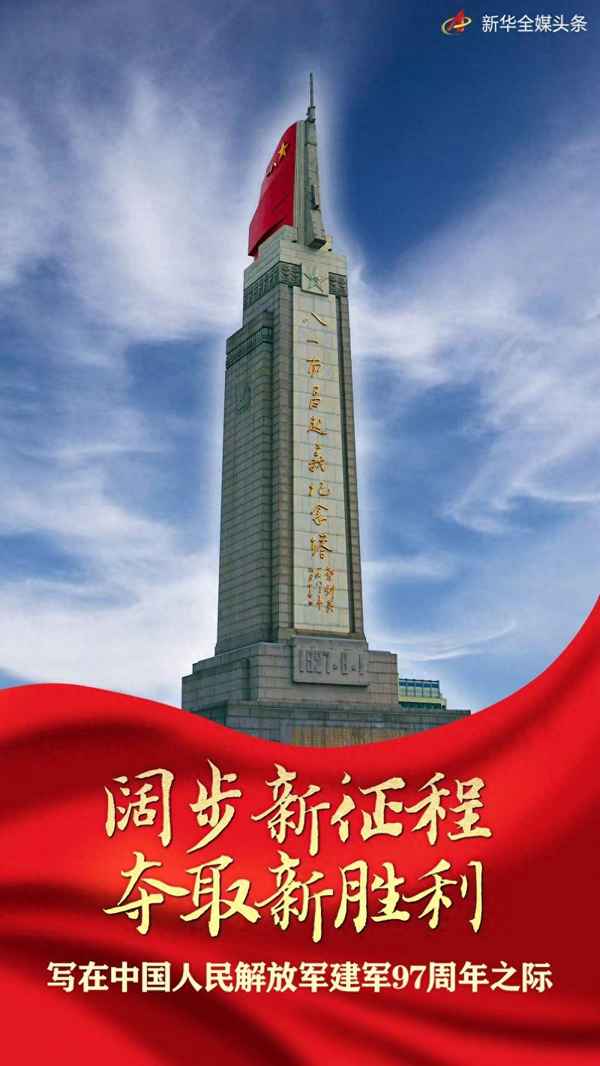北京橋吧教育(橋吧教育科技有限公司)