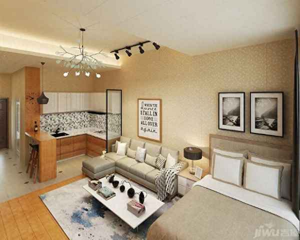 盐城单身公寓出租,盐城单身公寓出售新房