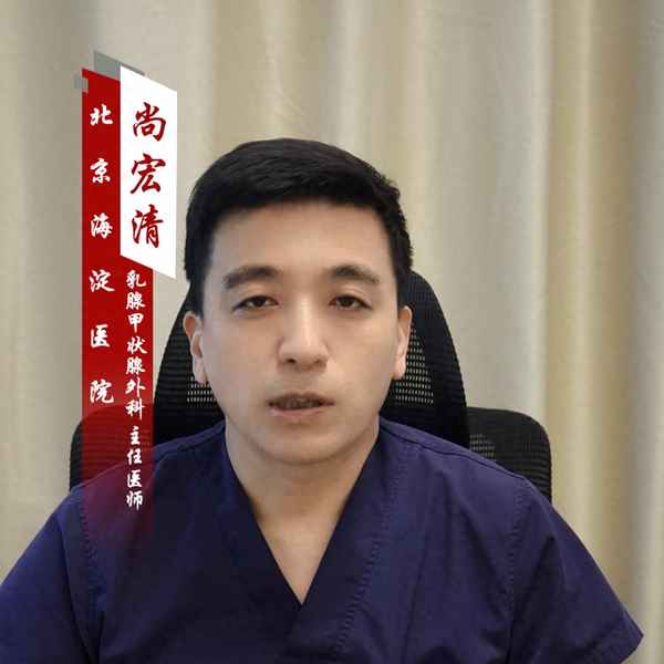什么的視野填合適的詞-什么的視線填合適的詞
