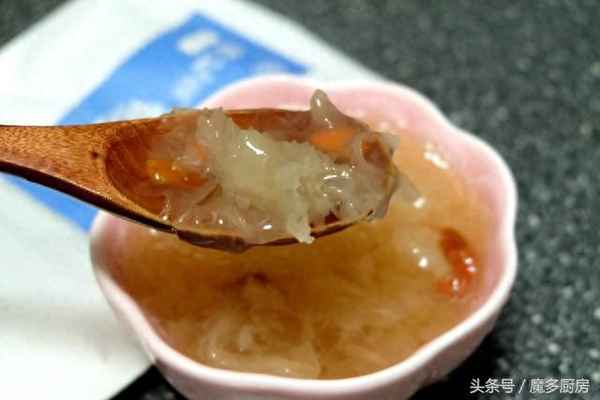 美白養顏粥的做法大全—美白養顏粥的做法大全竅門