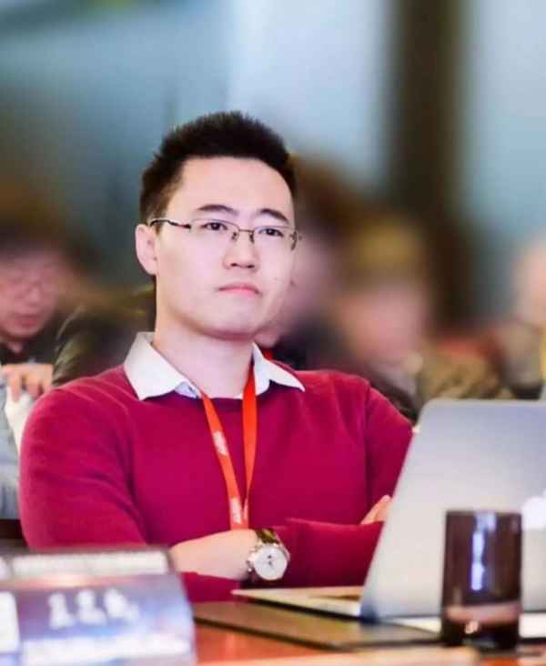 長春捷翼汽車零部件有限公司,長春捷翼汽車零部件有限公司怎么樣
