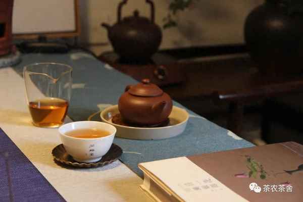 最快見(jiàn)效的自制減肥茶-最快見(jiàn)效的自制減肥茶是什么