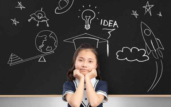 多動癥孩子怎么教育_多動癥孩子怎么教育最好