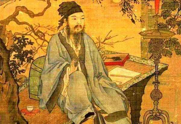 洛陽精博教育(洛陽精博教育培訓最火的一句)