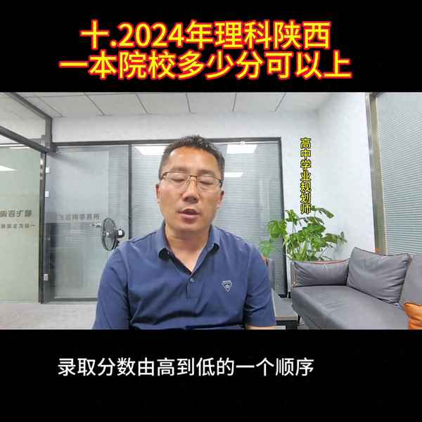 陕西财经学院分数线-西安财经录取分数线2020