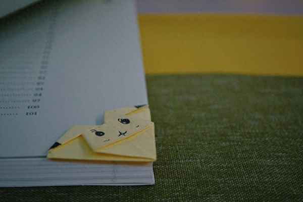 初二优秀满分作文-初二优秀满分作文写人写事