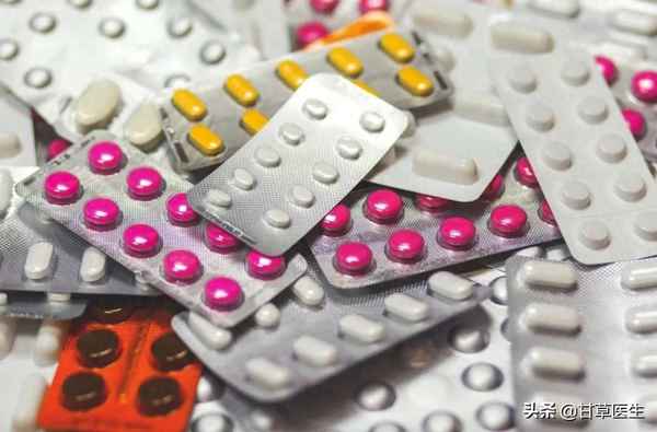 罗红霉素分散片能喝酒不_罗红霉素分散片可以喝酒吗？百度百科