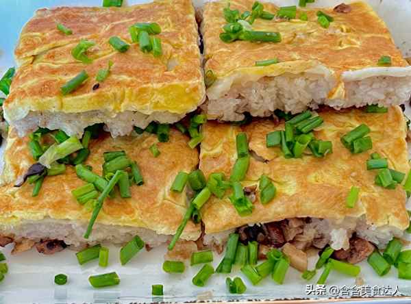 武漢美食攻略大全、武漢美食攻略大全知乎