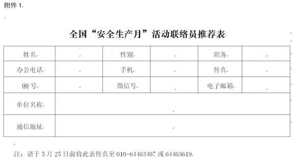 安全生產(chǎn)月的主題內(nèi)容_安全生產(chǎn)月的主題內(nèi)容是什么