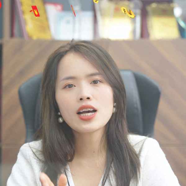 公司股權變更手續如何辦理,公司注銷代辦一般多少錢