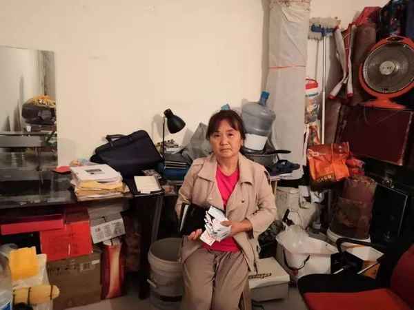 财经杂志优选、《财经》杂志怎么样