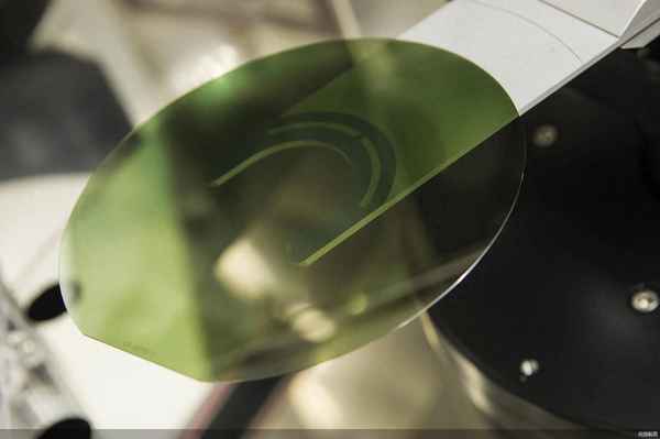 泉州三安电子厂怎么样-三安光电还有希望吗