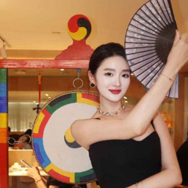 韓式石板豆腐的做法,家常石板豆腐的做法