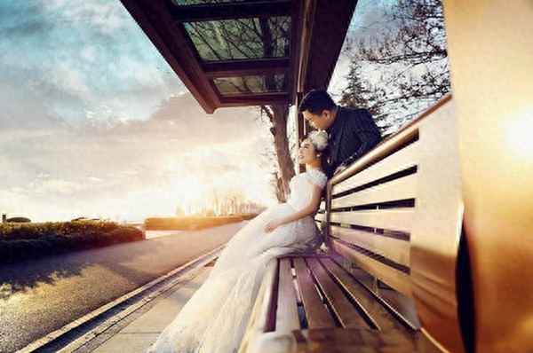婚假申請書的范例、婚假申請書如何寫