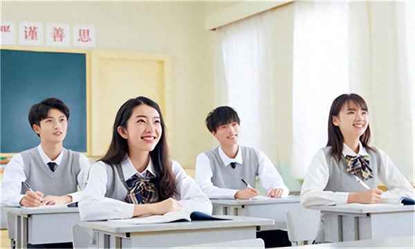 初中生教育方法;初中學生教育方法