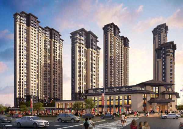 复式楼在哪里看房源_复式楼出售