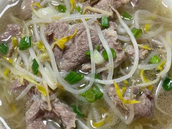 土豆玉米濃湯的做法(羅宋湯的做法)