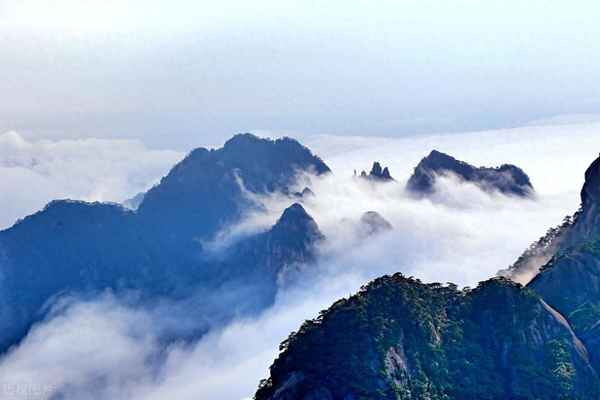 文化传承与文化创新;文化传承与文化创新答题模板