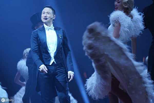 假聲怎么練視頻教程_假聲教學入門零基礎