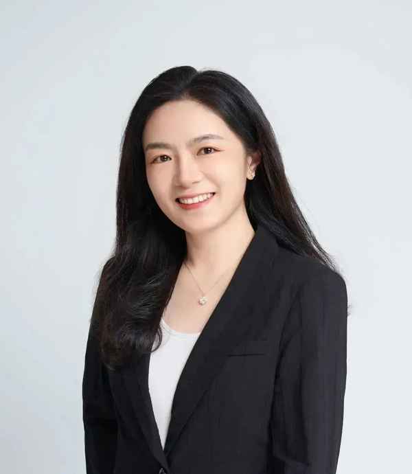 财经全媒体;全球财经媒体