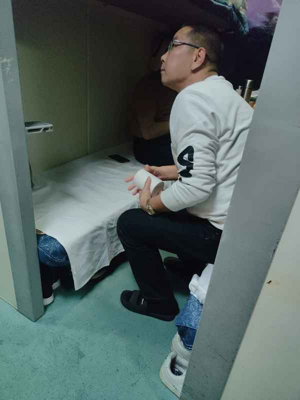 99房产_99房产网 张一鸣