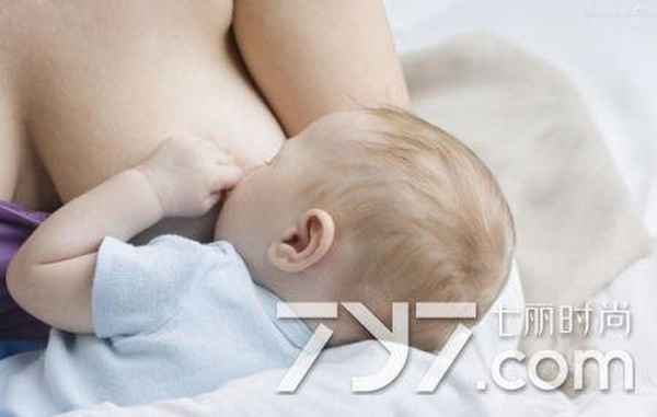 斷奶一般漲幾天開始消退—斷奶第五天沒忍住把奶吸空了