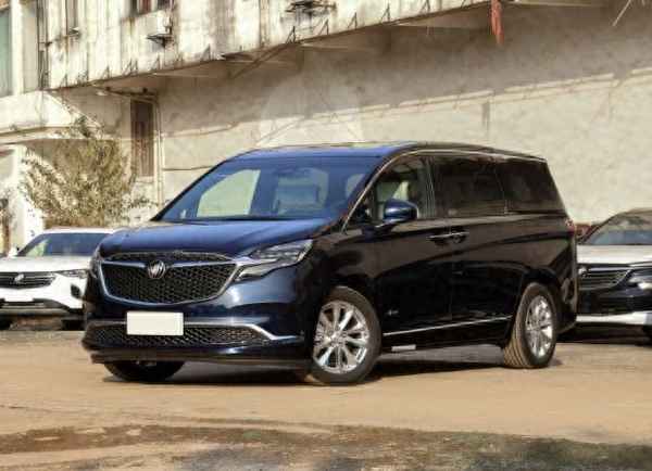 家用七座商務車排行榜前十名、七座mpv口碑最好的車
