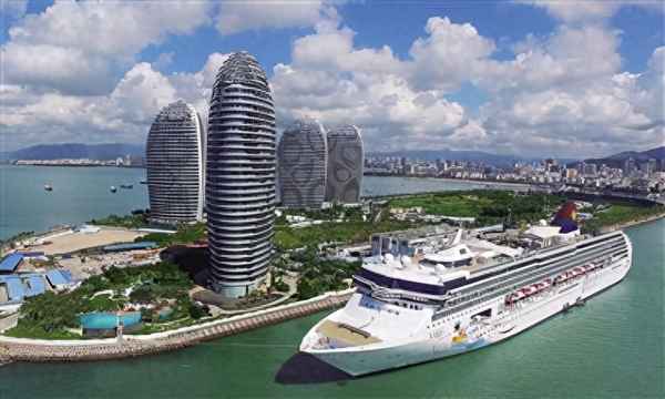 海南水族館哪個好_海南海水觀賞魚市場