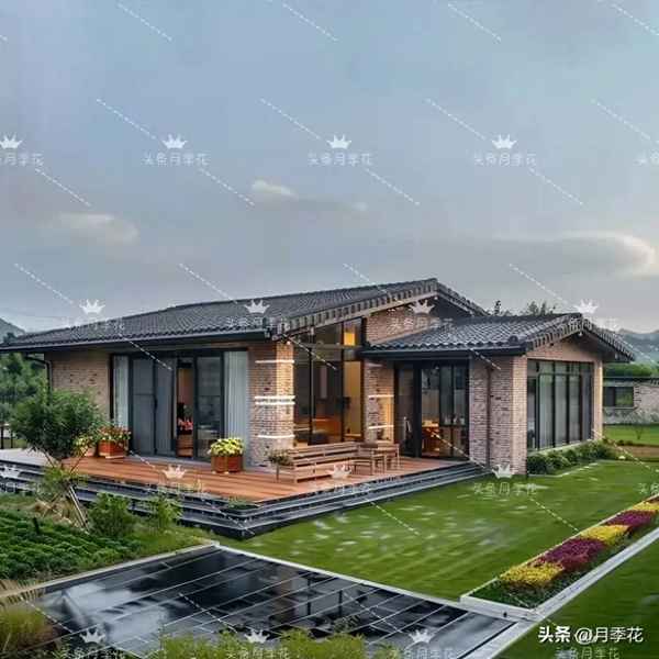 盘小院财经—盘小宝亲子教育乐园