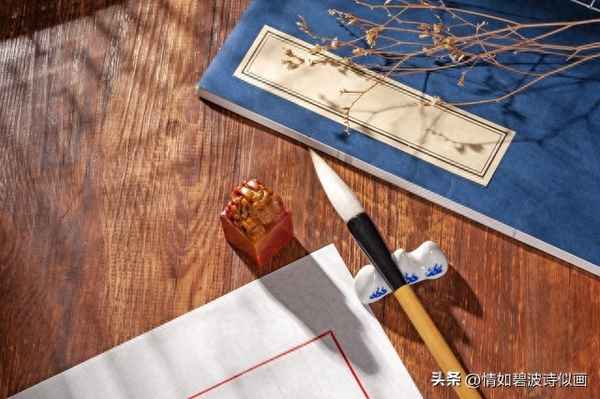 懷念____的日子作文600字,懷念的日子作文600字初中生