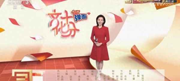 10频道主持人是谁-10频道主持人