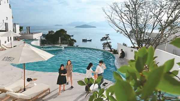 昌平短租酒店式公寓(北京昌平区公寓租房信息)