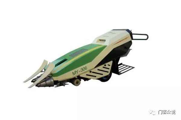 文华财经随身行-文华财经随身行手机版