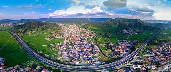 土地利用总体规划允许建设区_土地利用总体规划确定的城市建设用地范围