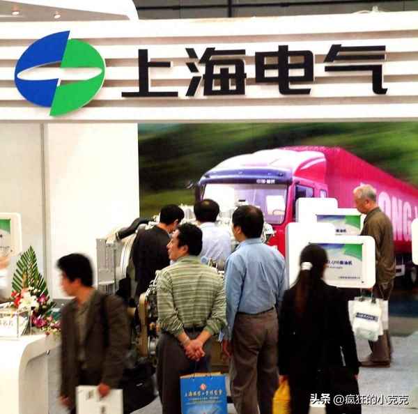 许继电气股票股吧,股票市场近期走势分析