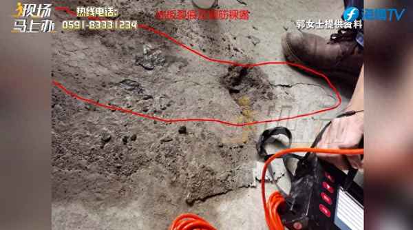 房产信息、房产官方网站